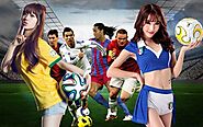 Mix Parlay - Cara Bermain Dan Menghitung Secara Benar