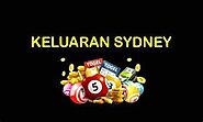 Keluaran SDY Hari Ini, Data SDY, Pengeluaran Togel SDY Live Draw Prize