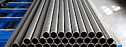 Inconel Seamless Tube Manufacturer, Supplier & Stockist in India - Zion Tubes & Alloys