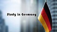 Study in Germany:Top Universities, Courses, Scholarships, Fees, Intake