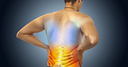 What is the Fastest Way to Cure Sciatica?