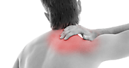 Is Physiotherapy Effective for Frozen Shoulders?