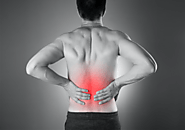 What You Need to Know About Sciatica Pain Relief - Dr Indolia Physio