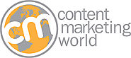Content Marketing World 2015: Our Can't Miss List | St. Joseph Communications