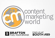 What to see at CMWorld: The CMI team's top picks