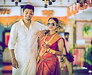 Nadar Matrimony Nadar Brides Grooms Nadar Thirumana Thagaval Maiyam