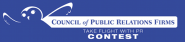 Council of Public Relations Firms