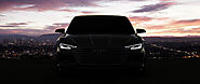 Prestige Car Detailing Melbourne