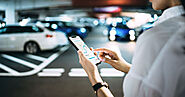 Valet Car Park Melbourne Airport