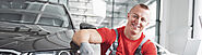 Car Repair Services Melbourne