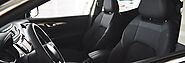 Volkswagen Servicing Melbourne