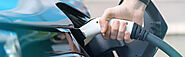 Car Battery Replacement