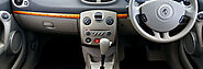 Essendon Renault Service