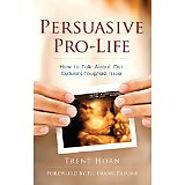 Bestselling Pro-Life Books