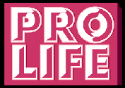 Bestselling Pro-Life Books (with image) · maestrehul