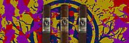 Victor Sinclair Cigars | Buy Direct Online At Discount Prices – Cigars Direct