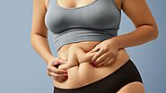 iframely: Tummy Tuck Secrets: 5 Must-Know Facts Before Your Abdominoplasty Surgery