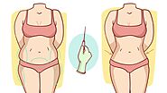 Heal Like a Pro: Expert Aftercare Tips for 360 Vaser Liposuction Surgery