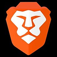 Brave Browser 1.45.116 Crack with Serial Key Free Download 2023