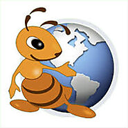 Ant Download Manager 2.8.2.82965 Crack with Keygen Free Latest 2023