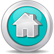 Nero MediaHome 2023 25.5.2010 Crack with Serial Key Free Download