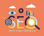 Best Search Engine Optimization Services | Dartech