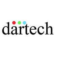 DartechSolutions Profile and Activity - Polygon