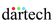 Dartech Solutions Marketer | The Dots