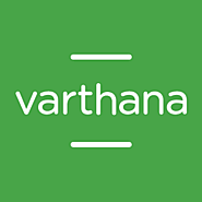 Apply Online For Higher Education Loan - Varthana