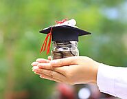 Apply for loan for higher education - A comprehensive guide