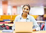 Study Loan for MBA in India | Varthana
