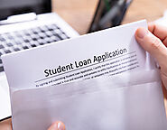 Bright Your Future: Apply for a Varthana Student Loan Today