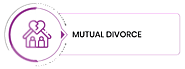 Disadvantages Of Mutual Consent Divorce In India