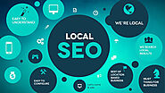 SEO is a Slow Method But With Steady Results - The USA Today