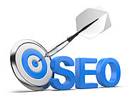 Website at https://www.foxpublication.com/how-seo-highers-websites-ranking-in-search-engines/
