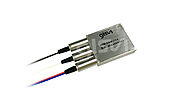 Website at https://www.glsun.com/product-v22-1x4-magnet-optical-switch.html