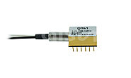Website at https://www.glsun.com/product-v24-12pin-mini-single-ended-optical-switch.html