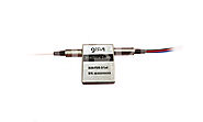 S1x4 Optical Switch, Mechanical Fiber Optical Switches | GLSUN