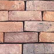 Engineering Bricks: What Can They Be Used For?