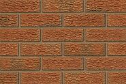 Ibstock Bricks for Sale: High-Quality Building Materials in the UK