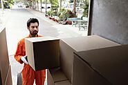 What Are the Benefits of Choosing Local Movers and Packers in Hinjewadi Pune?