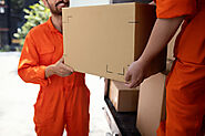 : Save Time & Reliability With Satyam Packers Movers In Viman Nagar