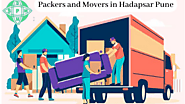 Satyam Packers and Moving Services in Pune with Fine Quality