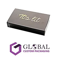 Match Boxes | Custom Match Boxes Packaging Wholesale