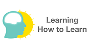 Learning How to Learn: Powerful mental tools to help you master tough subjects - University of California, San Diego ...