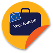UE - Studia wyższe za granicą w UE - Twoja Europa