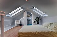Loft Conversion And Home Renovation In London: A Comprehensive Guide – NGC Build: Extension And Loft Conversion Londo...