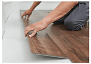 Types of Flooring: Understanding Your Options - vsconstructions
