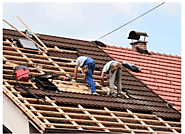 Protecting Yourself with a Professional Roofing Company