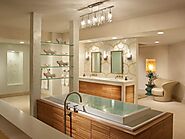 How To Pick Fixtures For Your Bathroom Remodel